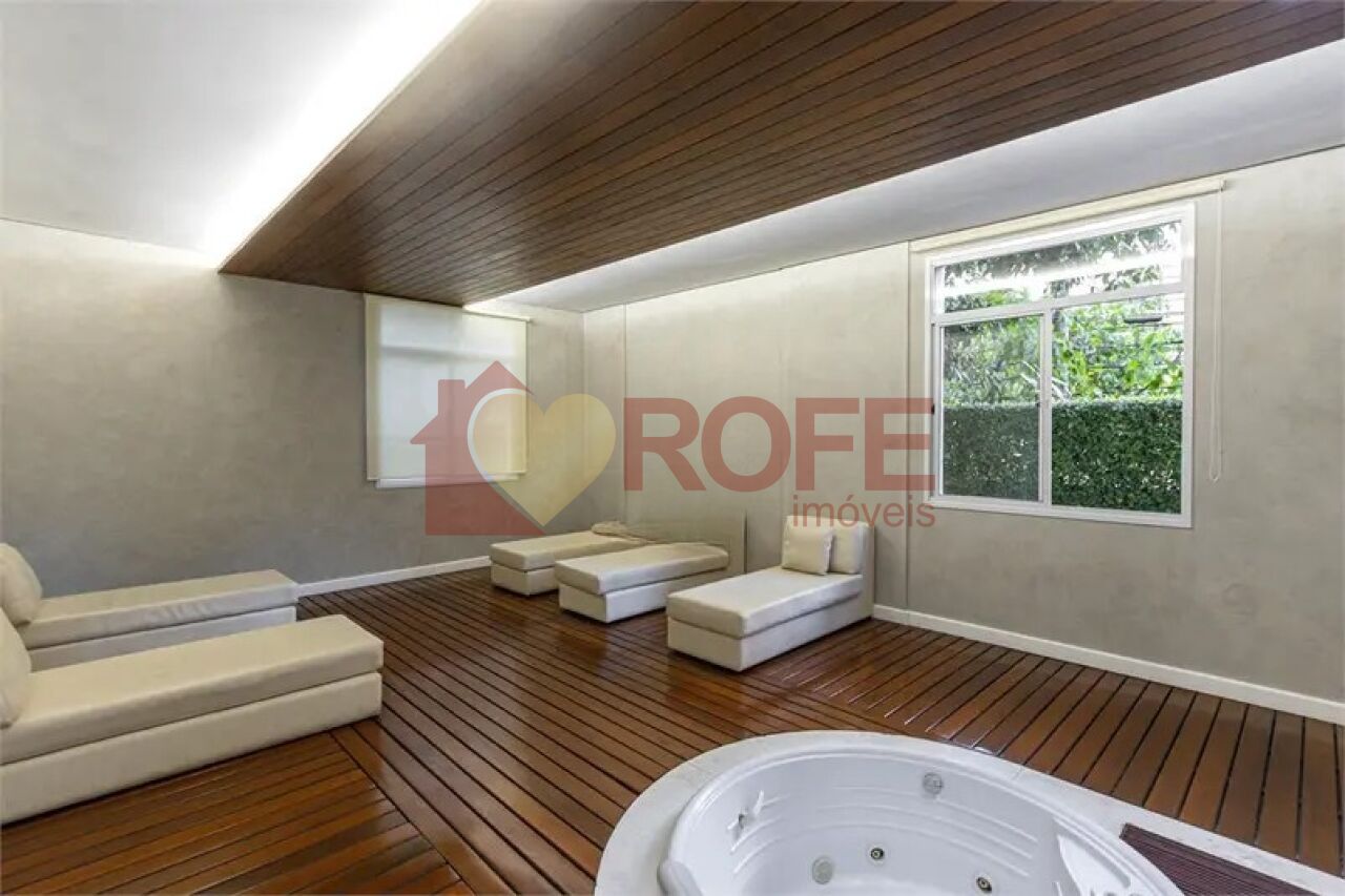 Foto 46 - RF49402