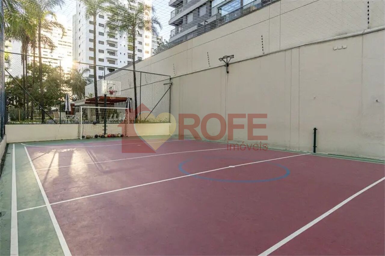 Foto 47 - RF49402