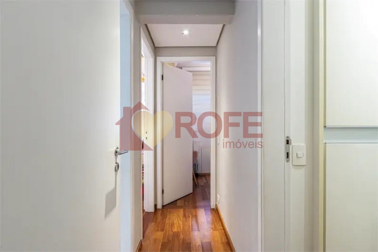 Foto 28 - RF49402