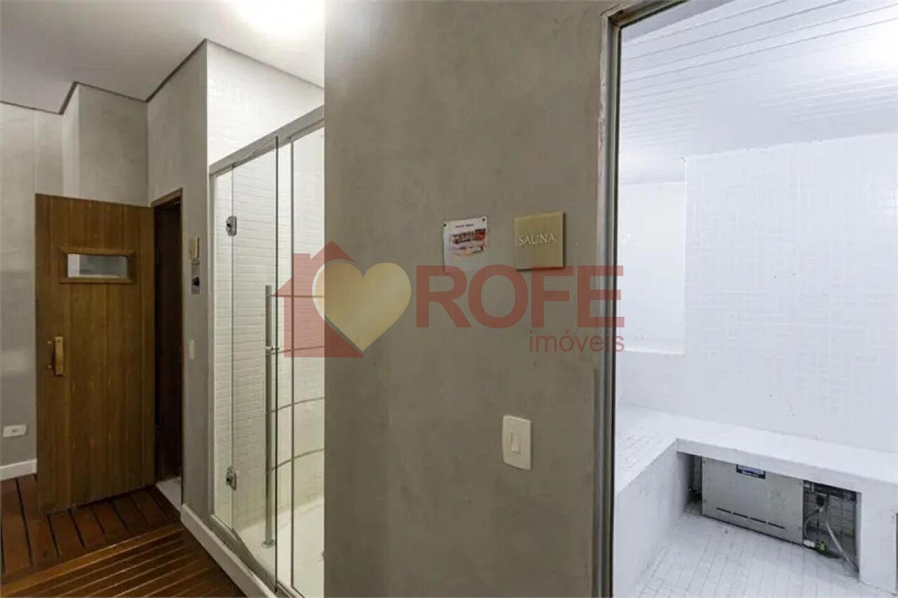 Foto 49 - RF49402