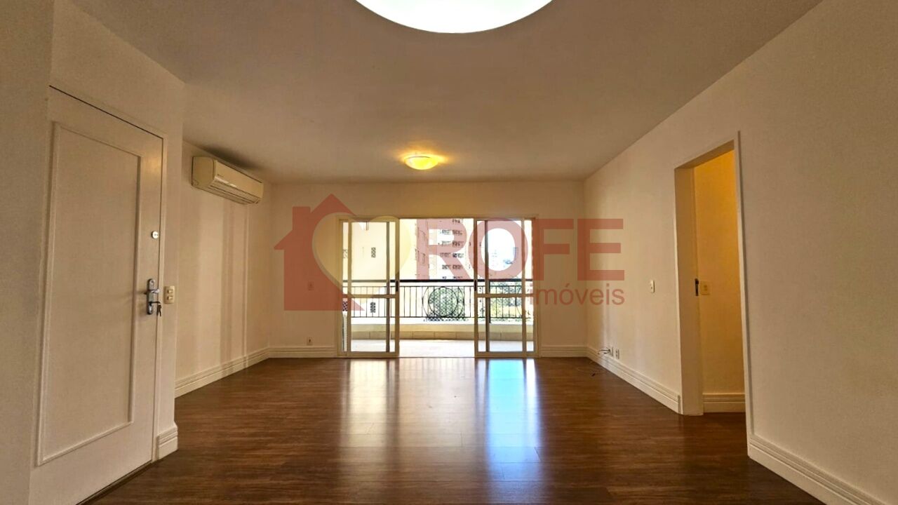 Foto 6 - RF49404