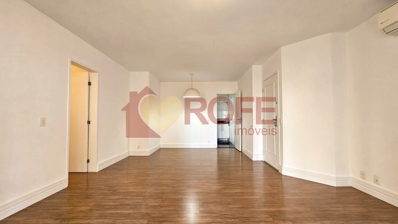 Foto 4 - RF49404