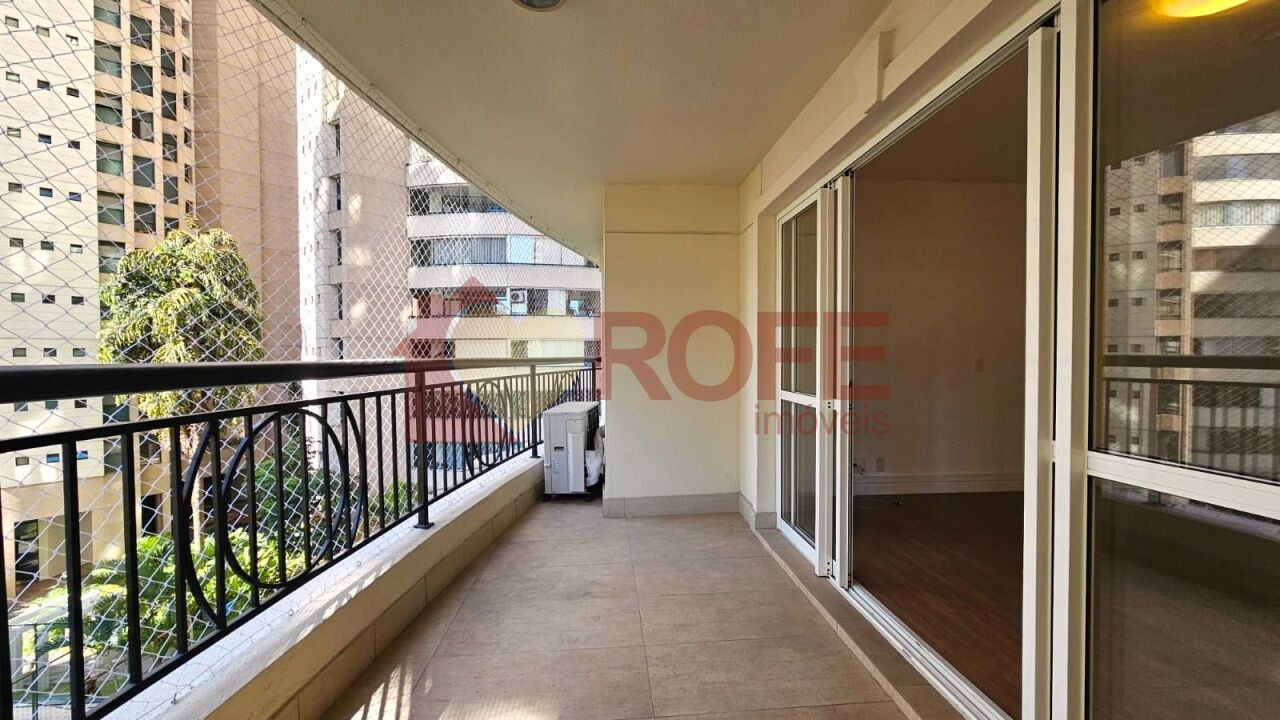 Foto 9 - RF49404