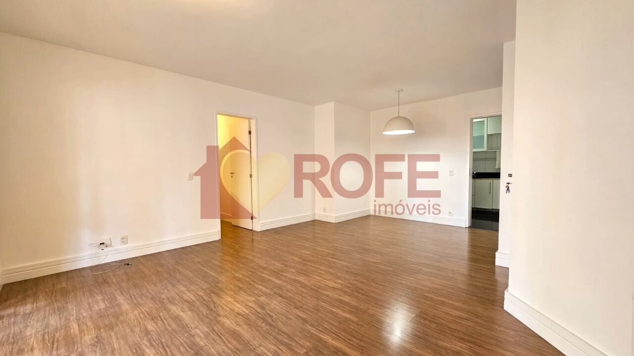 Foto 2 - RF49404