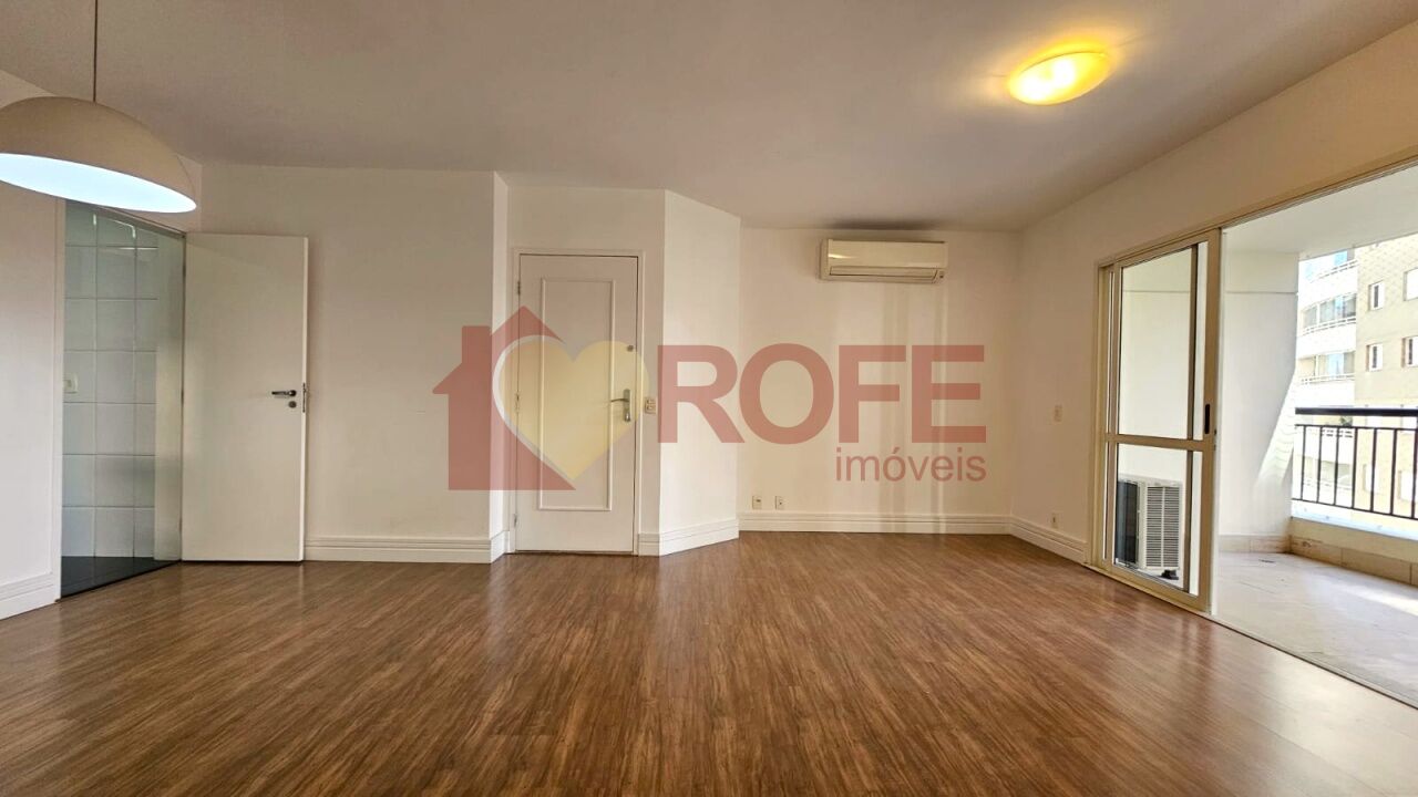 Foto 10 - RF49404