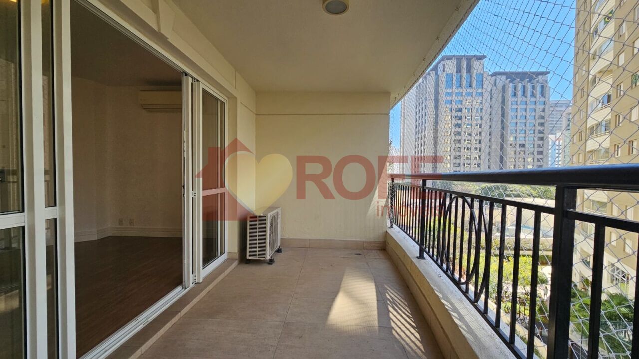 Foto 8 - RF49404