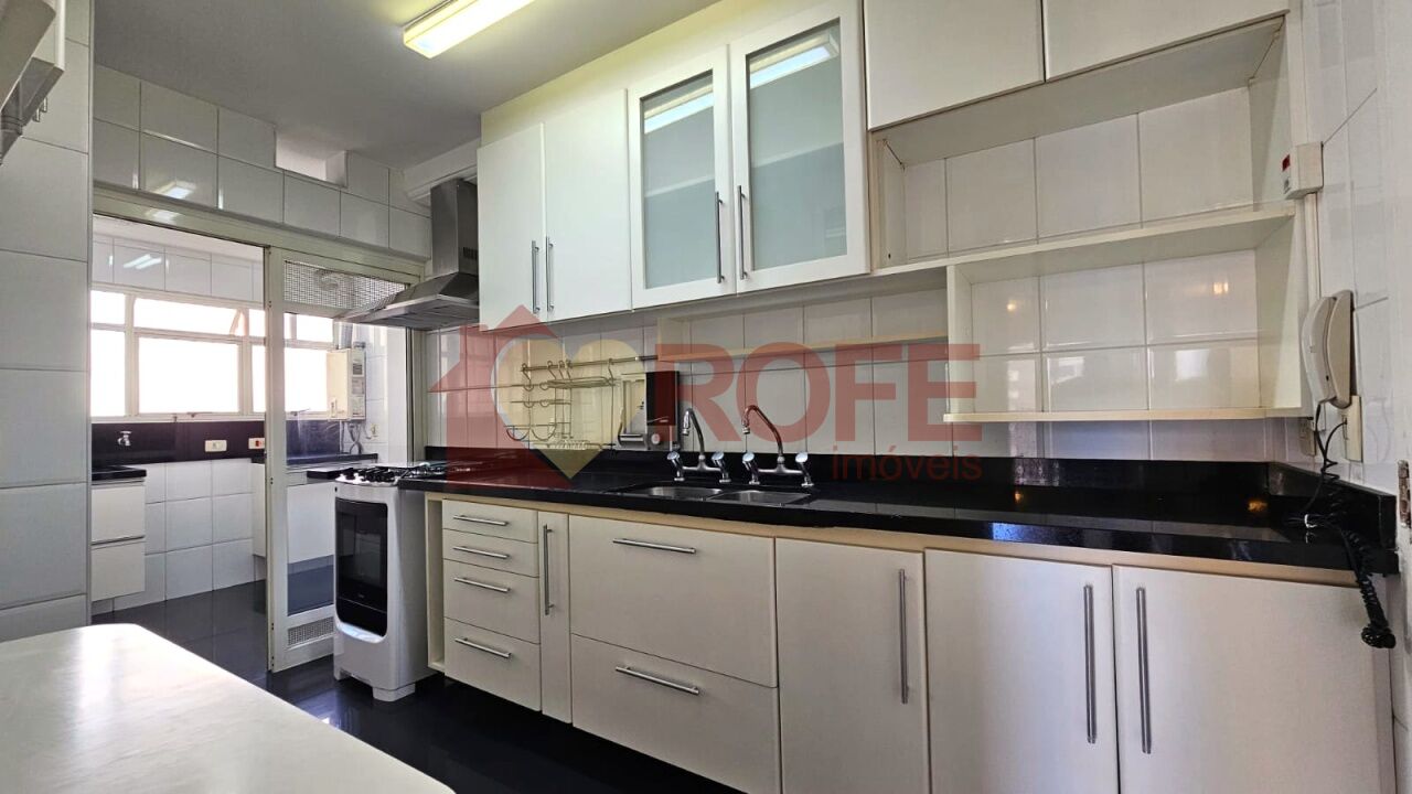 Foto 11 - RF49404