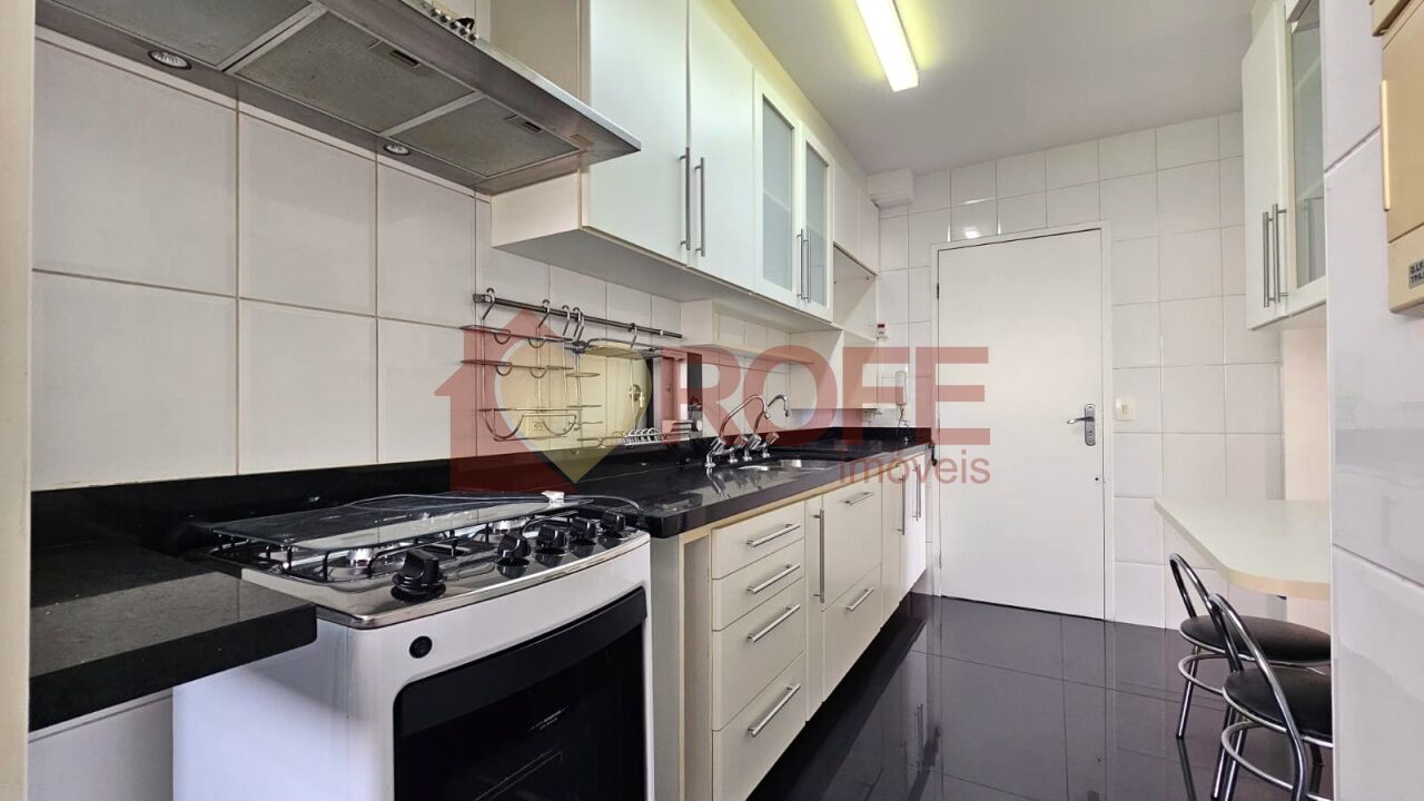 Foto 13 - RF49404