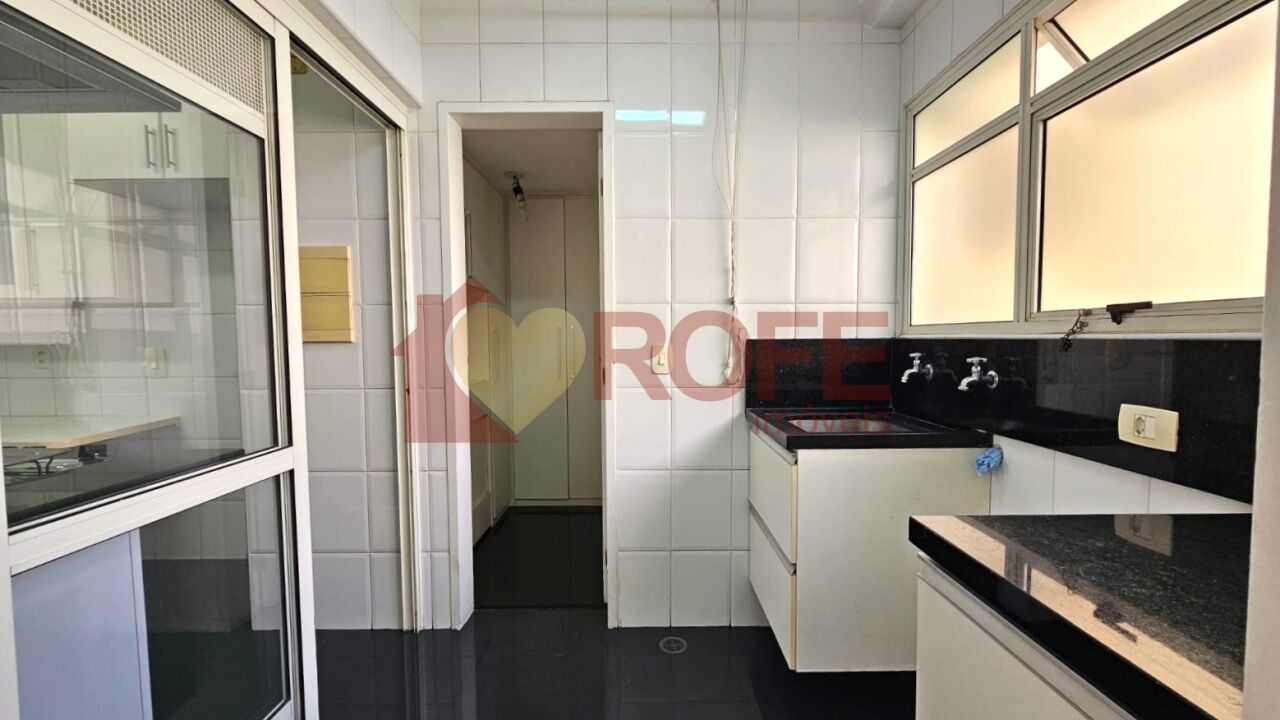 Foto 15 - RF49404