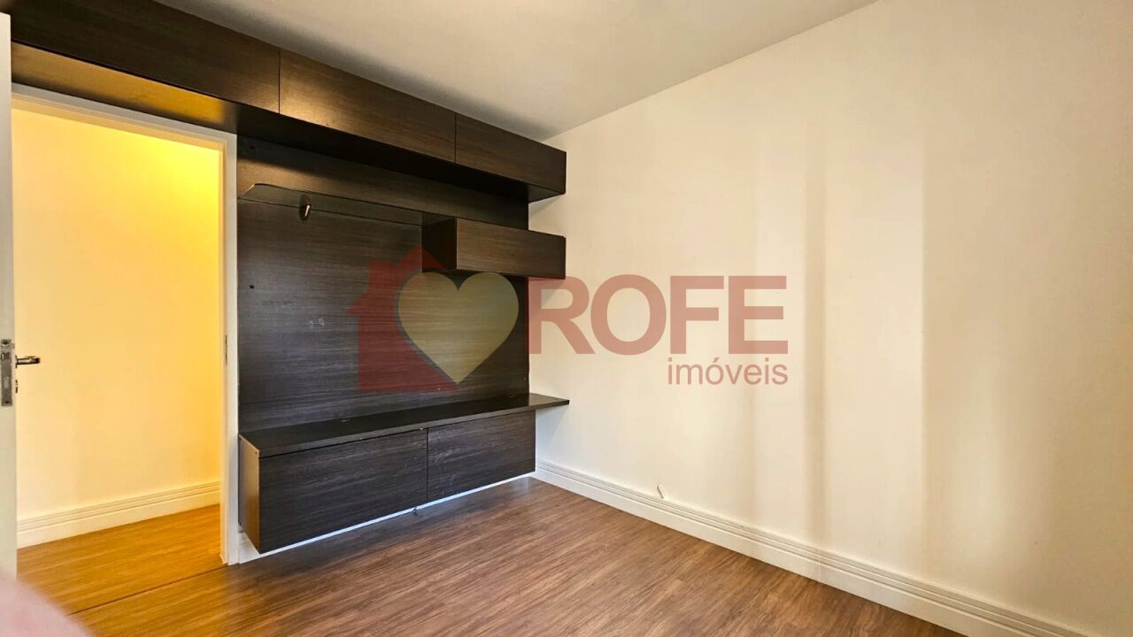 Foto 18 - RF49404