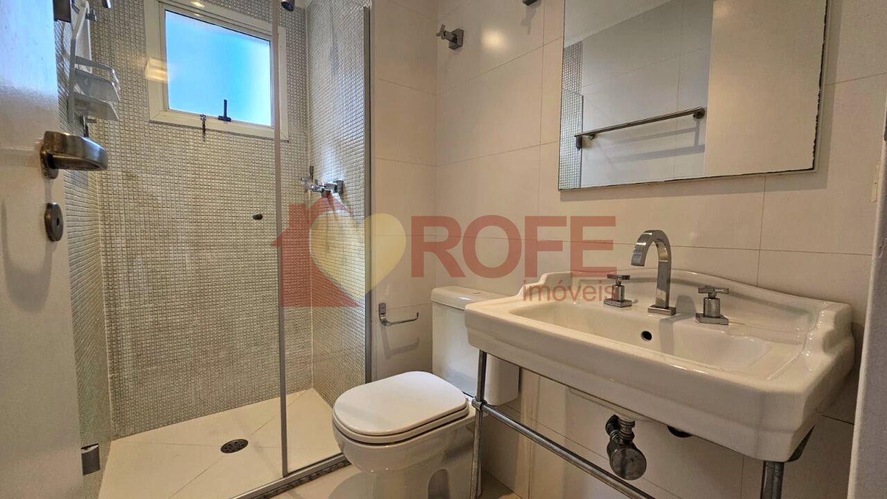 Foto 19 - RF49404