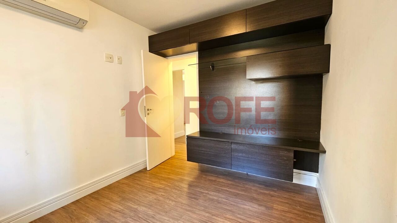 Foto 16 - RF49404