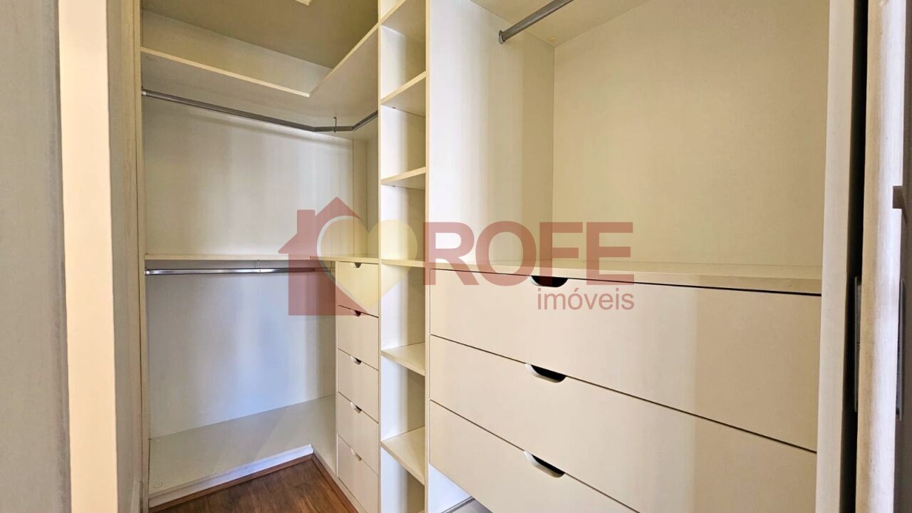Foto 26 - RF49404