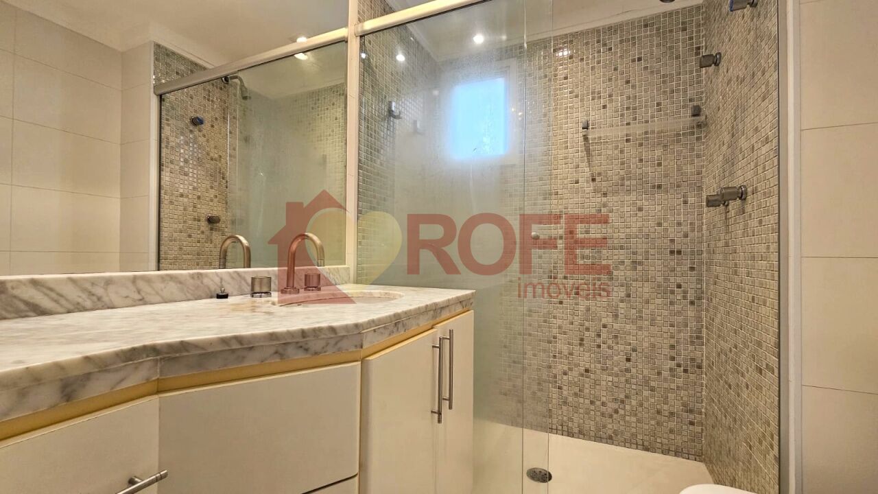 Foto 25 - RF49404