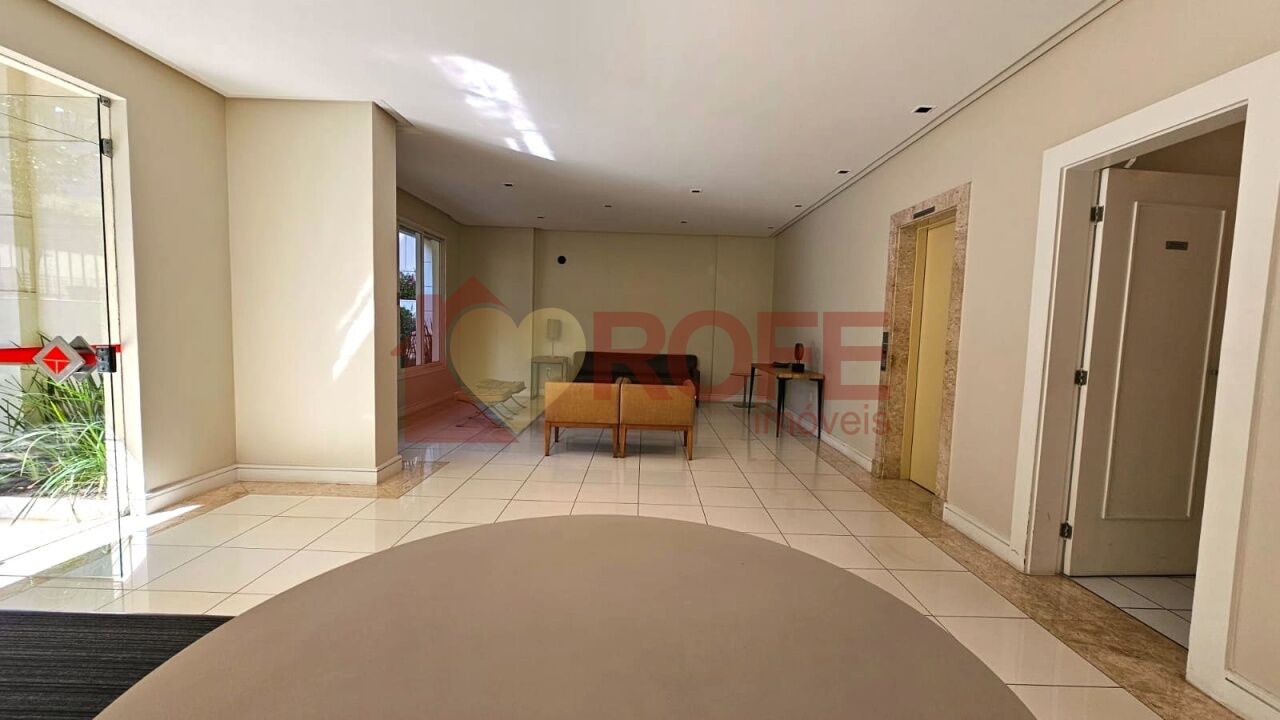 Foto 27 - RF49404