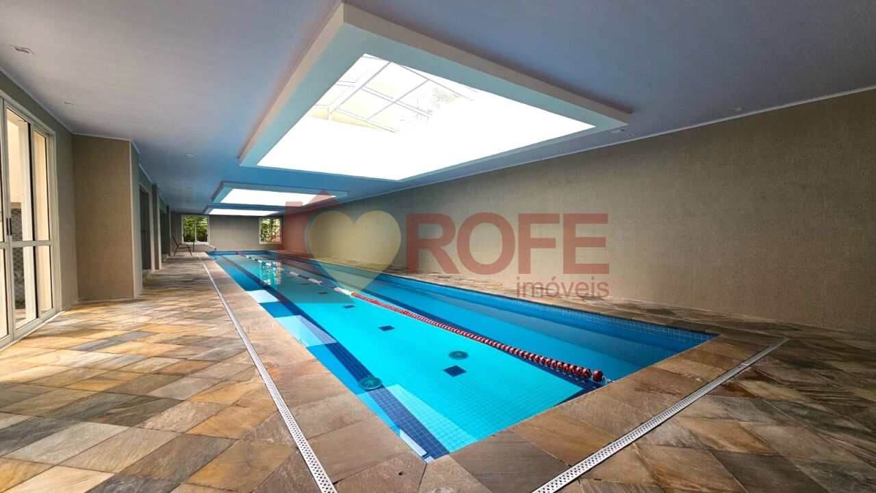 Foto 30 - RF49404
