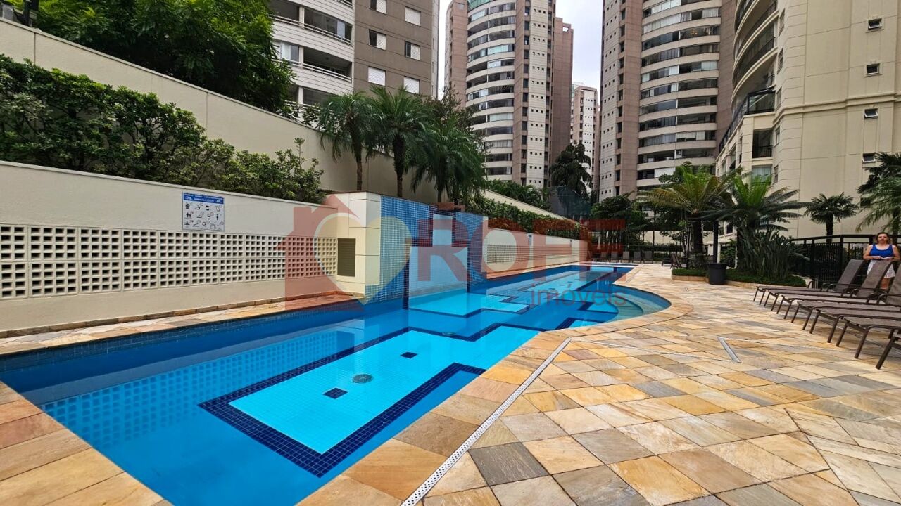 Foto 31 - RF49404