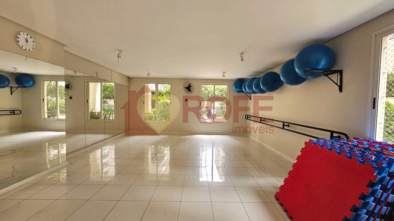 Foto 33 - RF49404