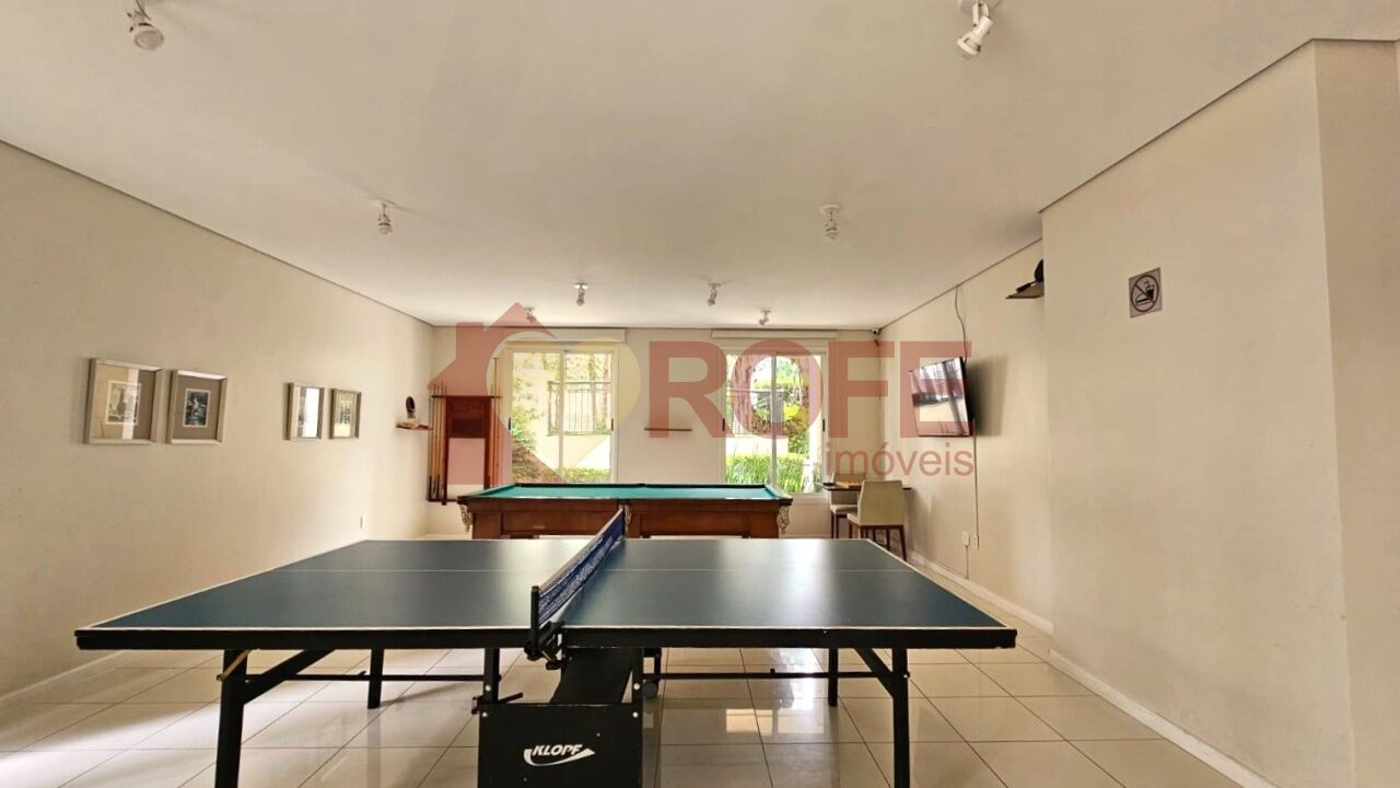 Foto 34 - RF49404
