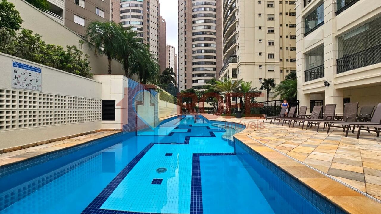 Foto 35 - RF49404