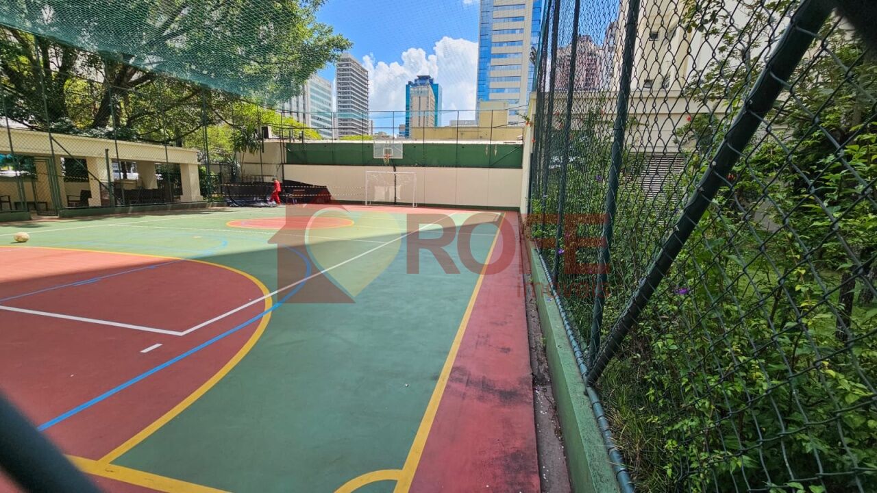 Foto 38 - RF49404