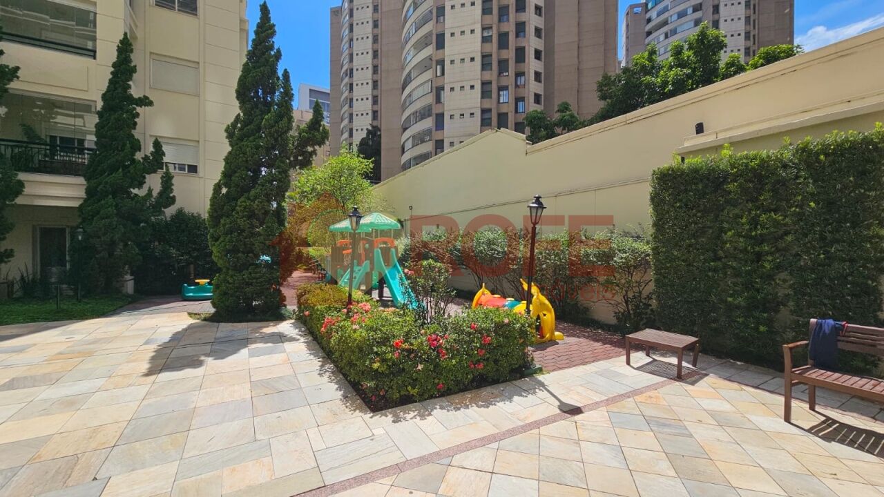 Foto 39 - RF49404