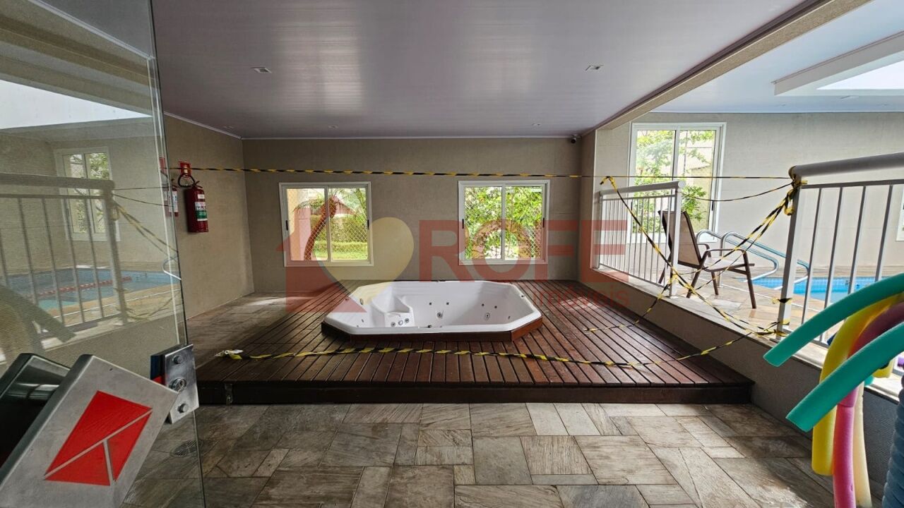 Foto 41 - RF49404