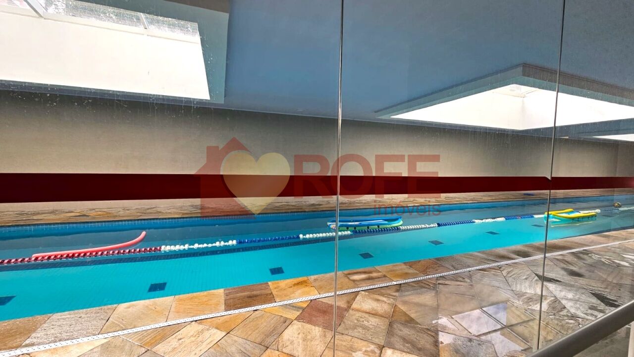 Foto 42 - RF49404