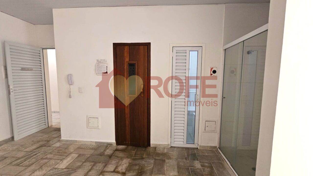 Foto 43 - RF49404