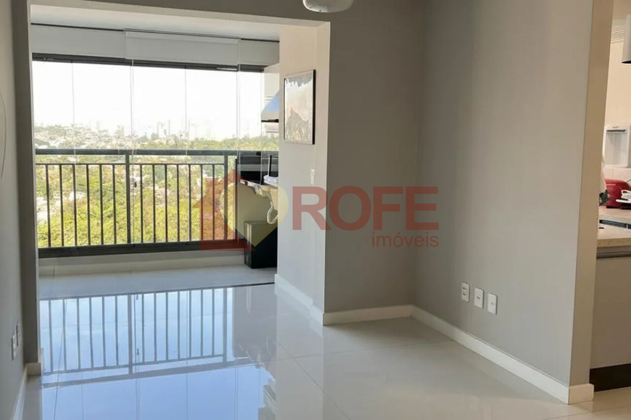 Foto 3 - RF49405