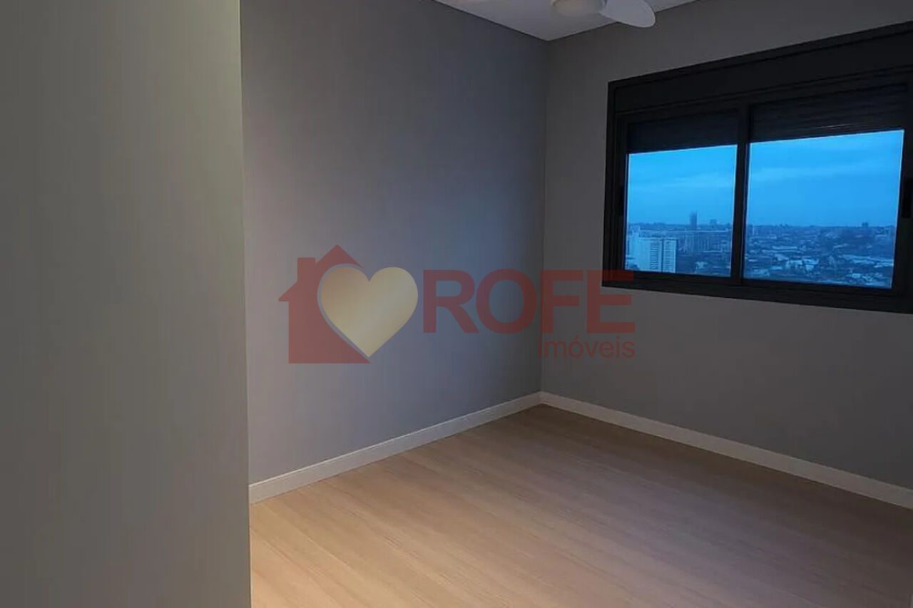 Foto 10 - RF49405