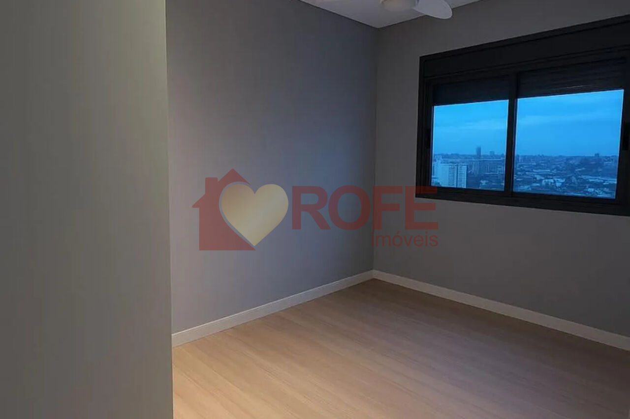 Foto 9 - RF49405