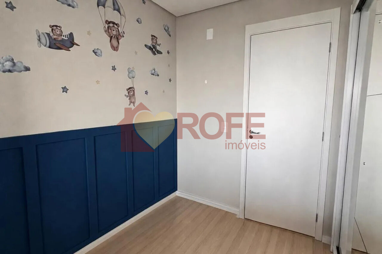 Foto 6 - RF49405
