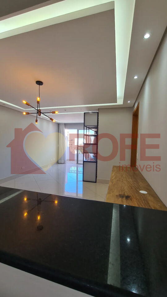 Foto 4 - RF49406