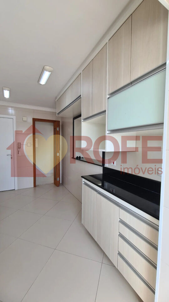 Foto 7 - RF49406