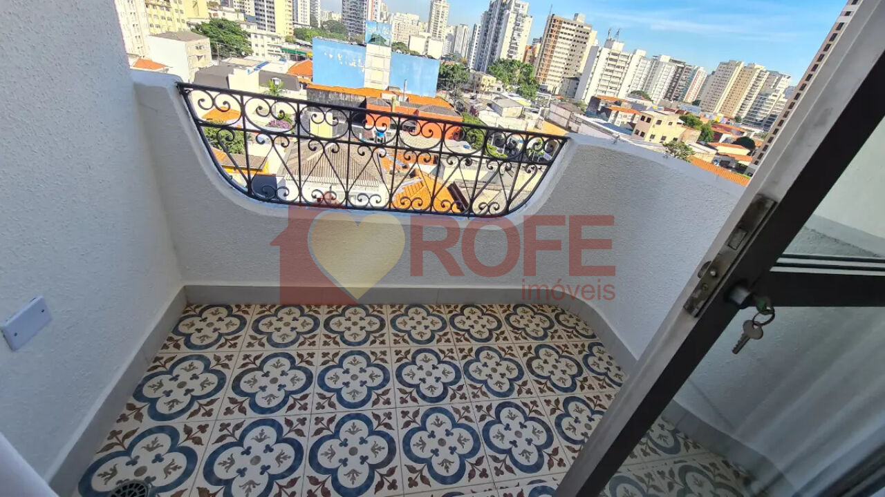 Foto 9 - RF49406