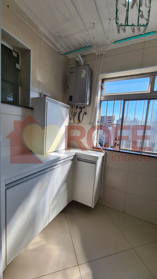 Foto 14 - RF49406