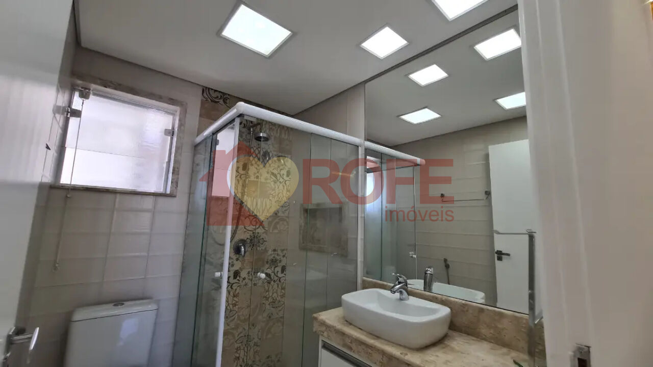 Foto 21 - RF49406