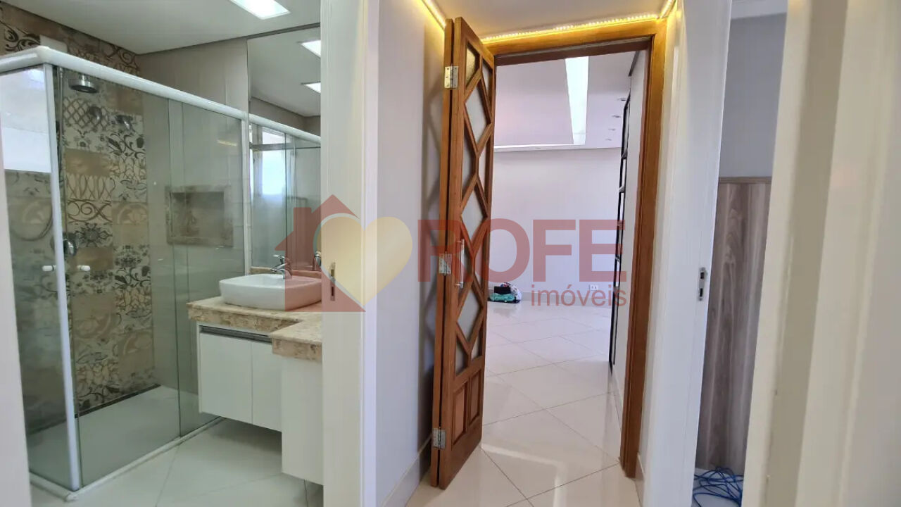 Foto 23 - RF49406