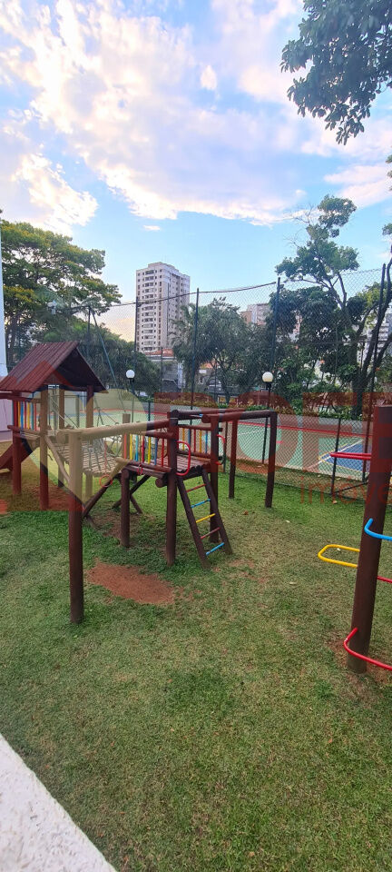 Foto 40 - RF49406