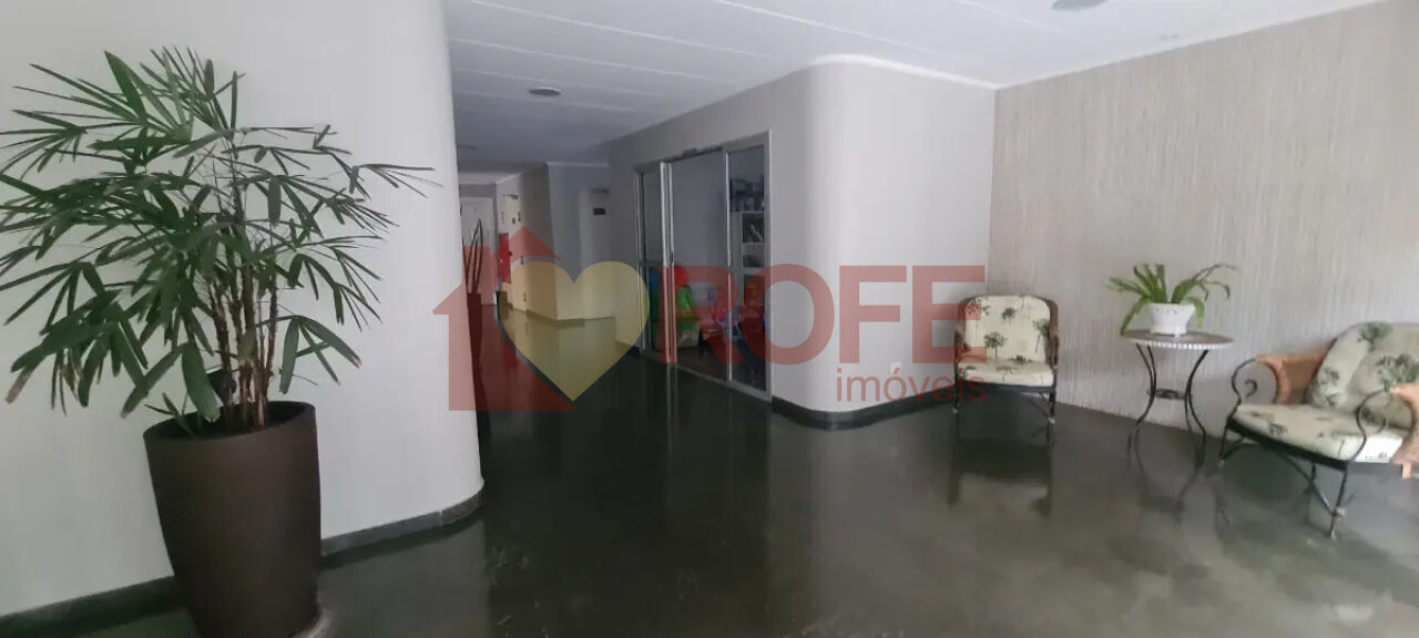 Foto 43 - RF49406