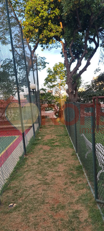 Foto 50 - RF49406