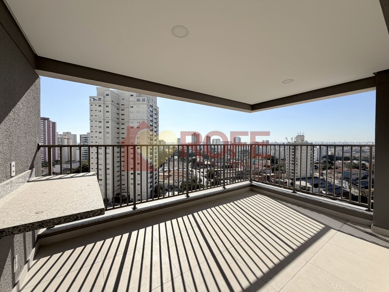 Foto 4 - RF49408