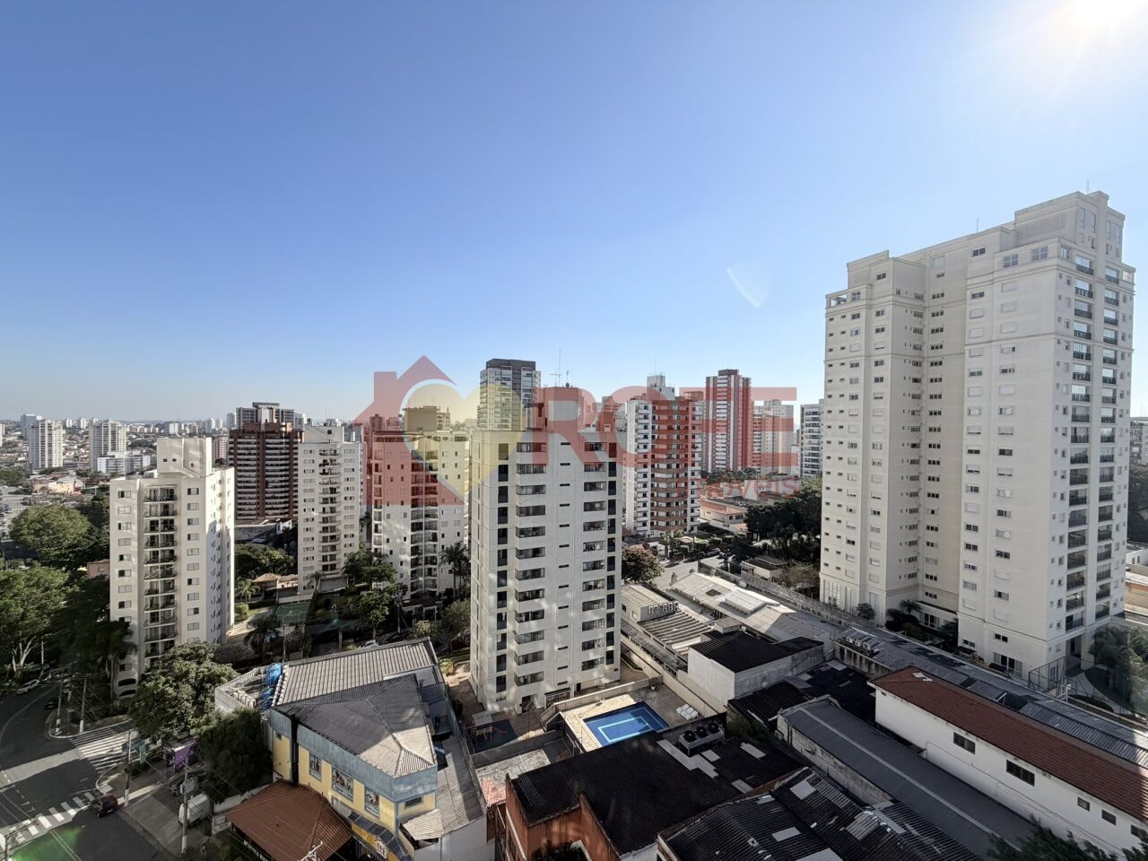 Foto 6 - RF49408