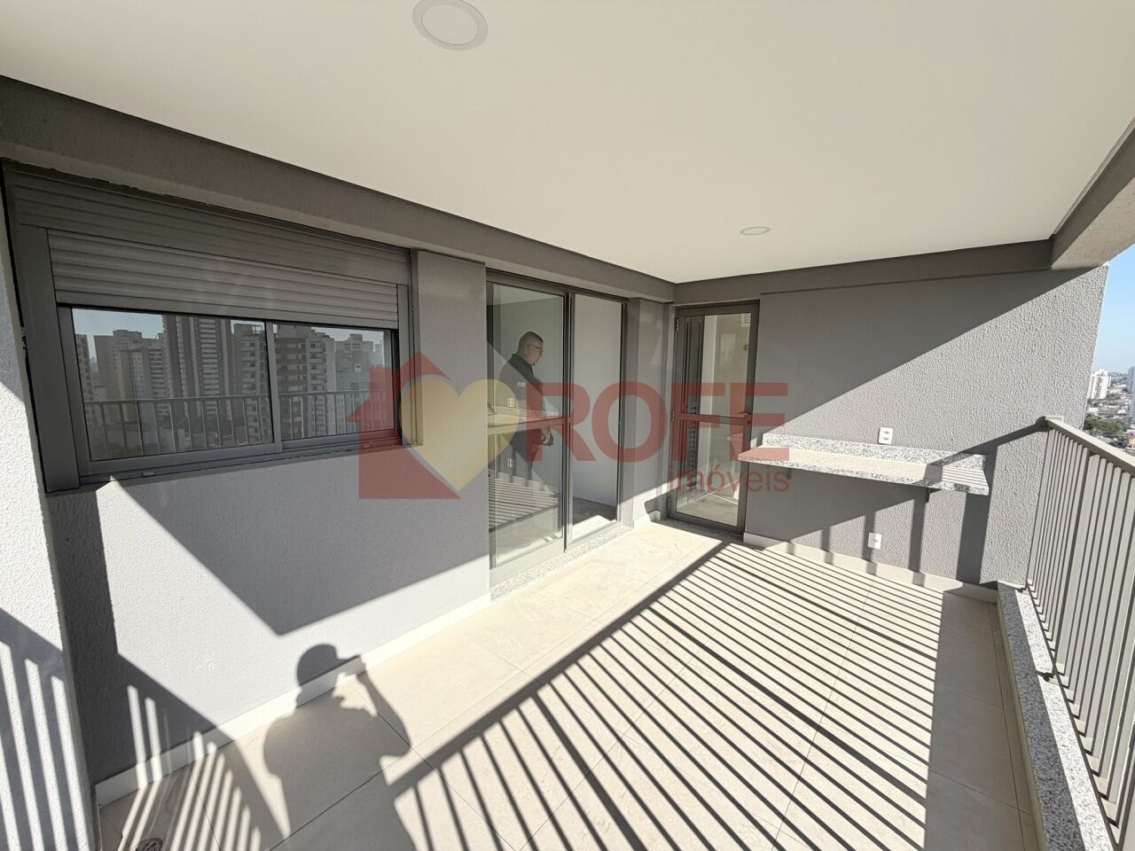 Foto 8 - RF49408
