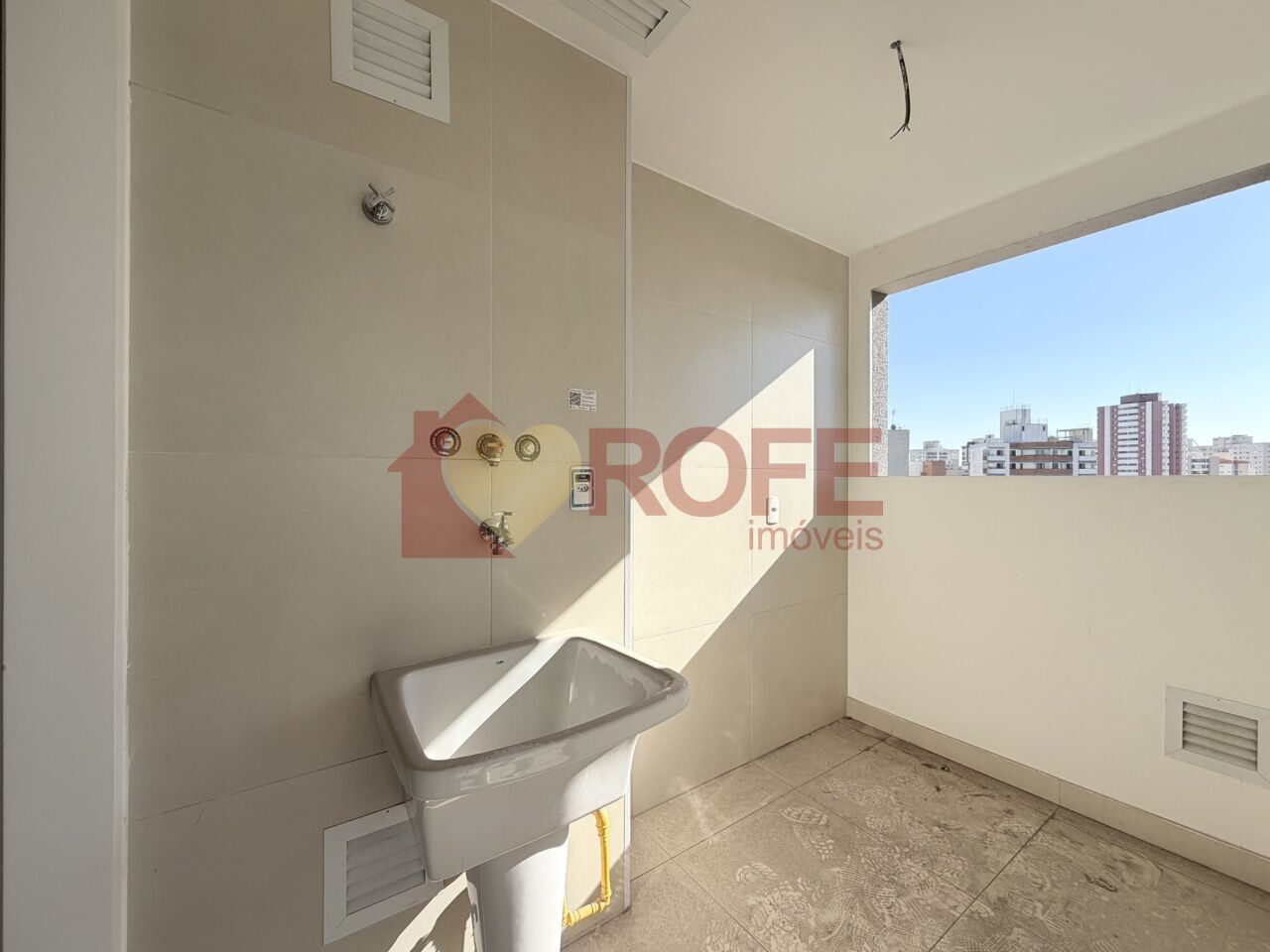 Foto 9 - RF49408