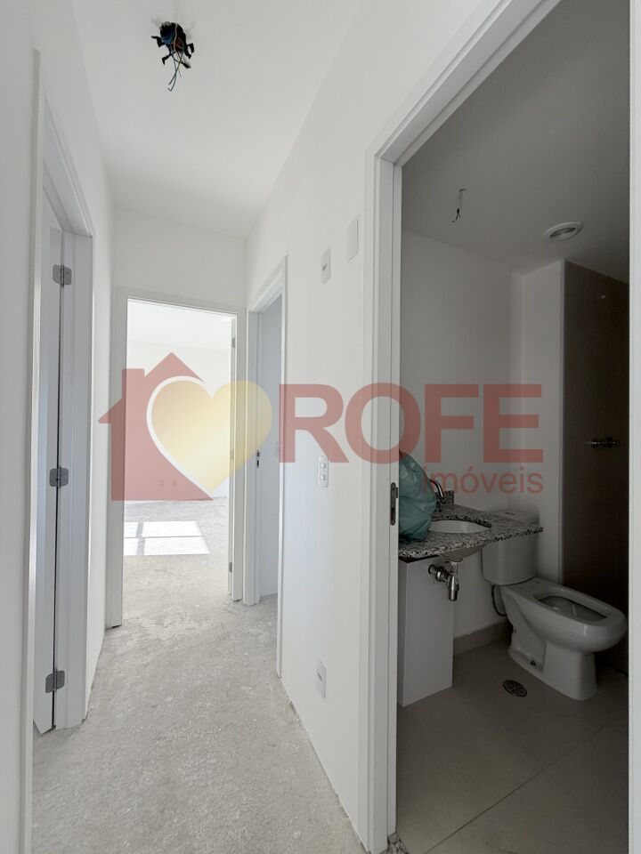 Foto 10 - RF49408