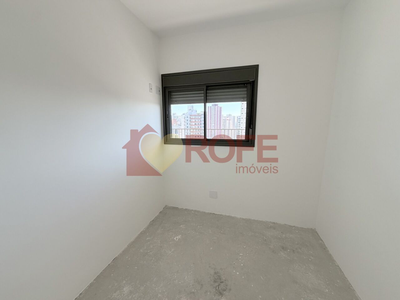 Foto 16 - RF49408