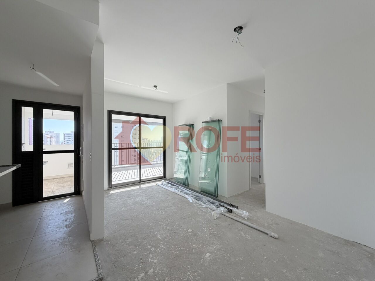 Foto 2 - RF49408