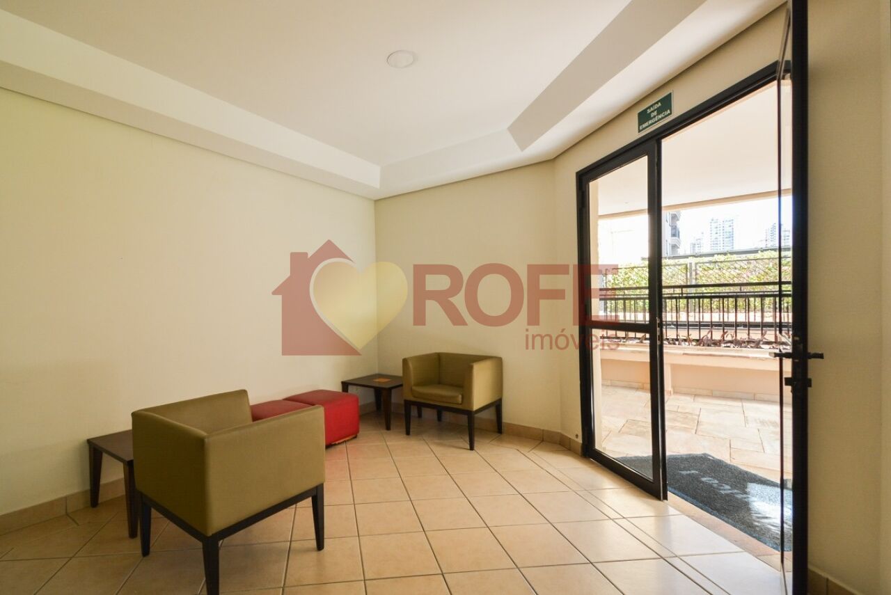 Foto 24 - RF49409